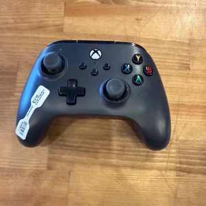  POWER WIRED XBOX ONE X CONTROLLER