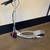 RAZOR / E200 / SCOOTER WITH CHARGER