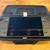 STEAM / STEAM DECK / 1010 / 256GB