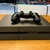 SONY PS4 500GB W/ CORDS AND CONTROLLER