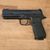 SIG SAUER P320