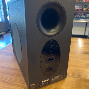 Onn / 100004118 / BT Soundbar & Sub