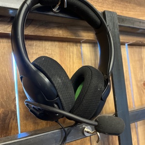 PDP / 048-141 / Gaming Headset