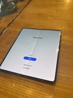  Samsung / Galaxy Z Fold4 / 500GB