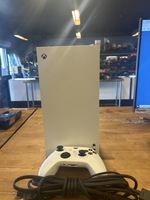  XBOX SERIES X DIGITAL WITH ONE CONTROLLER