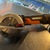 WORX / WX439L / CORDED SAW