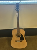FENDER  FA-100