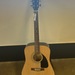 FENDER  FA-100