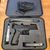 SPRINGFIELD ARMORY XD-45ACP