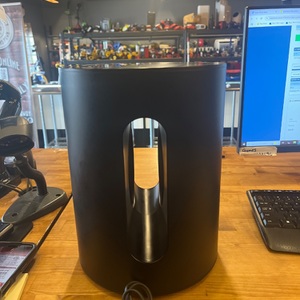 Sonos Mini Sub