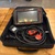 SNAP ON EEMS341 MODIS EDGE 18.4 IN SOFT CASE