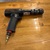 SNAP ON PH3050B AIR HAMMER