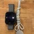  APPLE WATCH SERIES 7 45MM WITH CHARGER