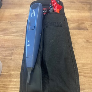 Fluke Networks Pro3000 Probe