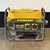Firman P03605 3650W Portable Generator