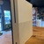 MICROSOFT / XBOX / ONE S