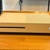 Microsoft XBOX ONE S