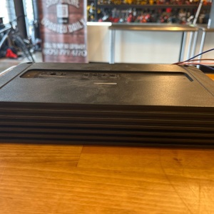 AUDISON / SR1.500
