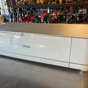 CRICUT / CXPL303 / Maker 3