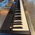 Williams / Legato III / Digital Piano