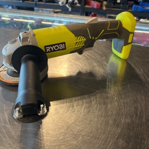 Ryobi / P4221TH