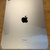 APPLE / MUXD3LL/A / iPad Air / 11" / M2 CHIP