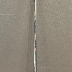 MATCO RATCHET CFR308LFX