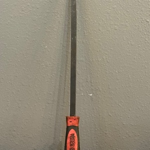 SNAP ON STRIKING PRYBAR