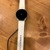 SAMSUNG / SM-R910 / GALAXY WATCH 5