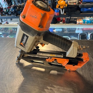 Paslode / F325R / Framing Nailer