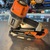 Paslode / F325R / Framing Nailer