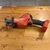 MILWAUKEE 2719-20 M18 HACKZALL (TOOL ONLY)