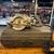 Skillsaw HD77 CIRC SAW WITH CASE 