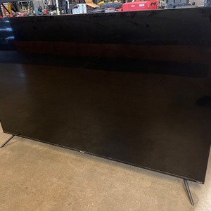 ELEMENT / E4FAA75R / 75" SMART TV