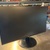 ACER / SA241Y / 23.8" MONITOR