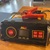 EVERSTART / BC50BE / JUMP STARTER