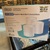 DECO / X60 / AX3000 / WHOLE HOME MESH WI-FI 6 SYSTEM