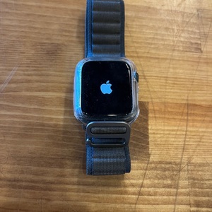 APPLE / A2727 / WATCH 2ND GEN SE 40MM