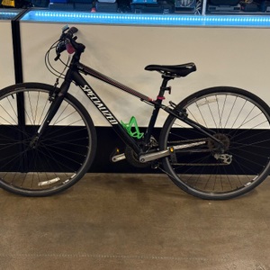 SPECIALIZED VITA Bike