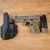 FN REFLEX 