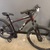AGGRESSOR GT MTB