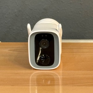 FEIT ELECTRIC  SMART OUTDOOR 