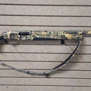 BERETTA A400