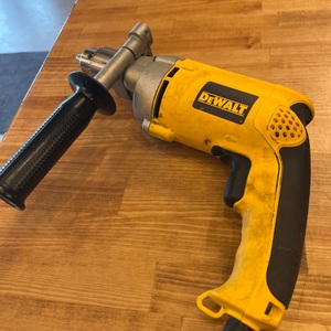 DeWalt / DW35G
