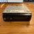 Alpine / CDE-172BT / Bluetooth Car Stereo