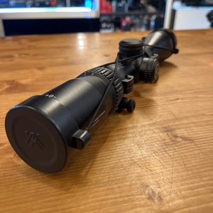 VORTEX / CROSSFIRE II / 3-9X40