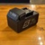 SNAP ON CTB185 18V 5AH BATTERY