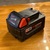 MILWAUKEE M18 5AH BATTERY