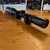 VORTEX CROSSFIRE II 6-18X44 WITH MOUNTS