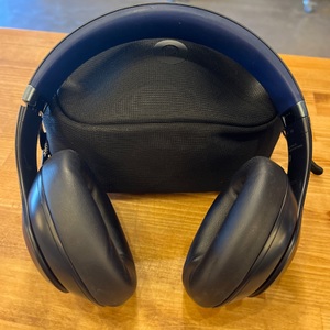 Beats / Studio Pro